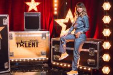 La France a un incroyable talent, ça continue