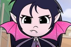 Isadora Moon