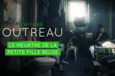 L'affaire d'Outreau
