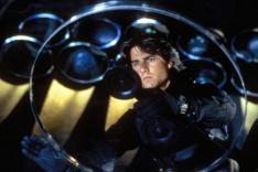 Mission Impossible II