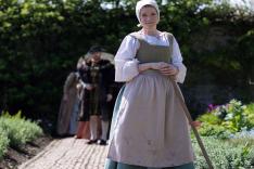 Les six femmes d'Henri VIII