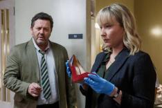 Brokenwood