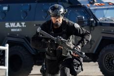 S.W.A.T.