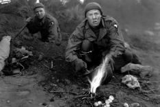 Bastogne