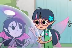 Isadora Moon