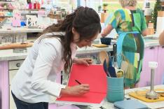 Le meilleur pâtissier (best of)