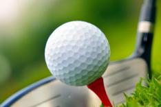 Golf : HotelPlanner Tour, Grand Final