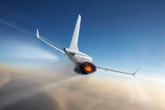 Les 10 catastrophes qui ont marqué la planète