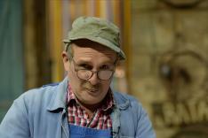 La grande histoire des Bodin's