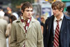 Gossip Girl