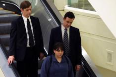 American Crime Story