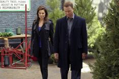 Les experts : Manhattan