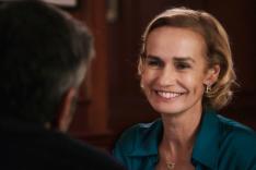 L'amour c'est mieux que la vie