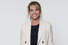 Enkeltje Verweggistan