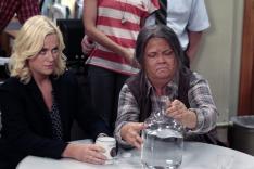 Parks and Recreation