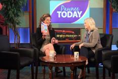 Parks and Recreation