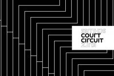 Court-circuit