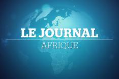 Le journal Afrique