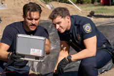 9-1-1