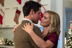 Another Christmas Coincidence