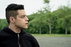 Mr. Robot