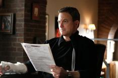 Les experts : Manhattan