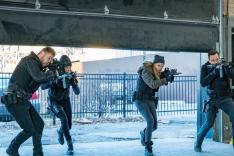 Chicago Police Department