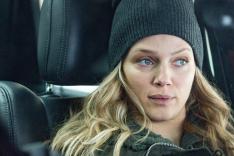 Chicago Police Department