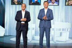 Y'a que la vérité qui compte nos plus belles histoires