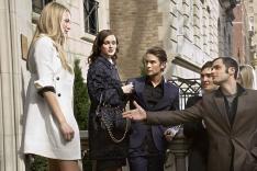 Gossip Girl