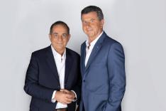 Y'a que la vérité qui compte nos plus belles histoires