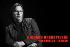 Irréversible : à l'envers et contre tout