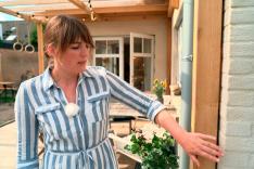 Lebensträume - Außergewöhnliches Wohnen in NRW