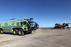 Le top 5 des machines