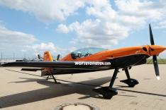 Le top 5 des machines