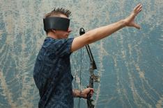 Expériences tous risques