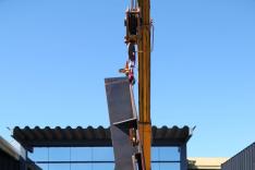 Expériences tous risques