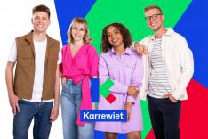 De week van Karrewiet