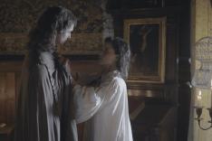 La guerre des trônes, la véritable histoire de l'Europe