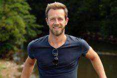 Expedition in die Heimat