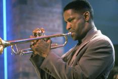 Mo' Better Blues