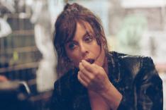 La nuit où Laurier Gaudreault s'est réveillé