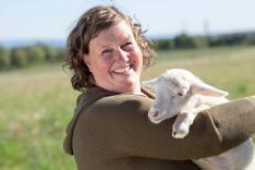 Land & lecker - Kulinarische Schätze