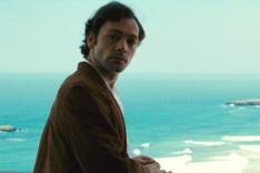 Patrick Dewaere, mon héros