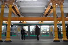 Au coeur de l'enquête