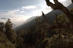 Destination Wild: Taiwan