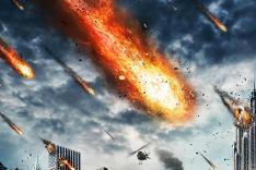 Asteroid: Final Impact
