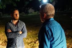 Le trésor de Pablo Escobar