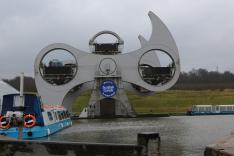 Le top 5 des machines