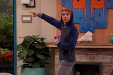 Henry Danger